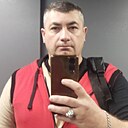 Знакомства: Олег, 44 года, Липецк