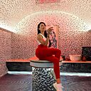 Знакомства: Варвара, 48 лет, Москва