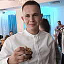 Знакомства: Паша, 25 лет, Геленджик