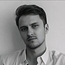 Знакомства: Александр, 29 лет, Гродно