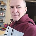 Знакомства: Антон, 45 лет, Гомель