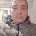 Знакомства: Petr, 35 лет, Мозырь