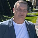 Знакомства: Данил, 39 лет, Карталы