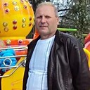 Знакомства: Александр, 56 лет, Нововоронеж