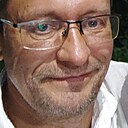 Знакомства: Александр, 49 лет, Кемерово