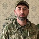 Знакомства: Арслан, 45 лет, Грозный