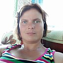 Знакомства: Дарья, 33 года, Спасск-Дальний