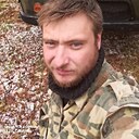 Знакомства: Олег, 30 лет, Шелехов