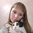 Знакомства: Наталья, 23 года, Нижний Новгород