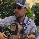 Знакомства: Roman, 35 лет, Львов