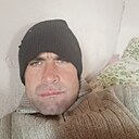 Знакомства: Александр, 41 год, Страшены