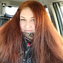 Знакомства: Жменечка, 36 лет, Большой Камень