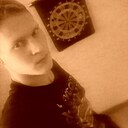 Знакомства: Алексей, 27 лет, Красноярск