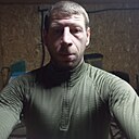 Знакомства: Александр, 35 лет, Кораблино