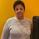 Знакомства: Татьяна, 63 года, Орск