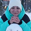 Знакомства: Елена, 59 лет, Днепр