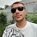 Знакомства: Евгений, 39 лет, Брянск