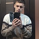Знакомства: Лонели, 20 лет, Бобруйск