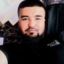 Знакомства: Руслан, 35 лет, Ташкент