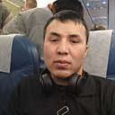 Знакомства: Мади, 32 года, Туркестан