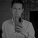 Знакомства: Максим, 24 года, Ульяновск