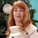 Знакомства: Анна, 58 лет, Ростов-на-Дону