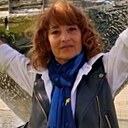 Знакомства: Анна, 58 лет, Ростов-на-Дону
