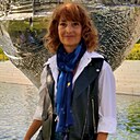 Знакомства: Анна, 58 лет, Ростов-на-Дону