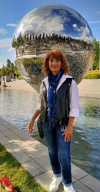 Фото - Tabor.ru