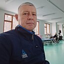 Знакомства: Евгений, 49 лет, Старый Оскол