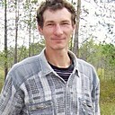 Знакомства: Сергей, 48 лет, Омск