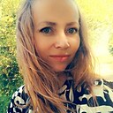 Знакомства: Ольга, 32 года, Минск