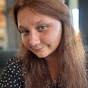 Знакомства: Татьяна, 22 года, Красноярск