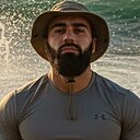 Знакомства: Али, 33 года, Макеевка