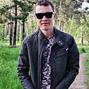 Знакомства: Ильнар, 27 лет, Набережные Челны