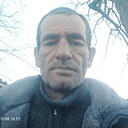 Знакомства: Иван, 43 года, Геническ