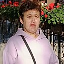 Знакомства: Кристина, 42 года, Калининград