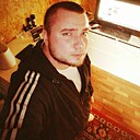 Знакомства: Денис, 35 лет, Клин