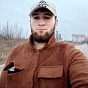 Знакомства: Руслан, 23 года, Москва