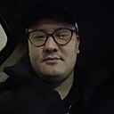 Знакомства: Abylai, 29 лет, Астана