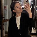 Знакомства: Полина, 18 лет, Гродно