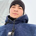 Знакомства: Хасан, 23 года, Уфа