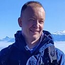 Знакомства: Константин, 47 лет, Санкт-Петербург