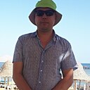 Знакомства: Денис, 39 лет, Набережные Челны