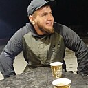 Знакомства: Магомед, 34 года, Махачкала