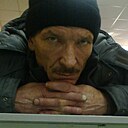 Знакомства: Владимир, 56 лет, Барнаул