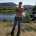 Знакомства: Юрий, 35 лет, Красноярск