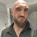 Знакомства: Егор, 36 лет, Брянск