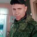 Знакомства: Михаил, 36 лет, Уссурийск