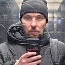 Знакомства: Саша, 48 лет, Кривой Рог